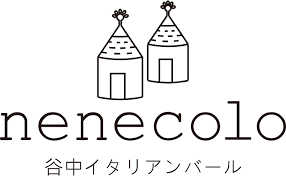 nenecolo