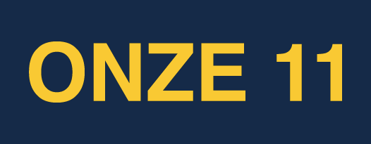 オンズ 11