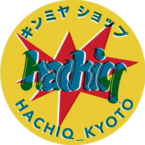 hachiq