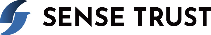 センス・トラスト株式会社
